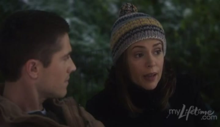 Charmed-Online-dot-net_SundaysAtTiffanys2747.jpg