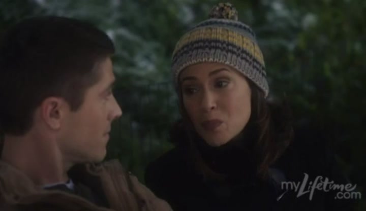 Charmed-Online-dot-net_SundaysAtTiffanys2752.jpg