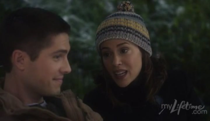Charmed-Online-dot-net_SundaysAtTiffanys2754.jpg