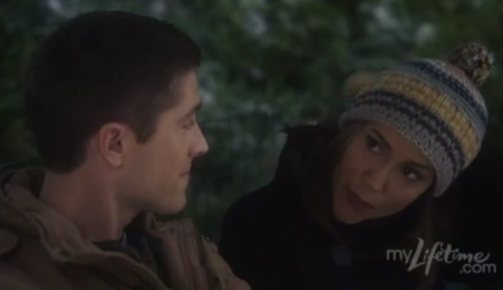 Charmed-Online-dot-net_SundaysAtTiffanys2760.jpg