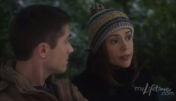 Charmed-Online-dot-net_SundaysAtTiffanys2764.jpg