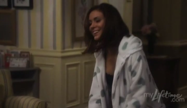 Charmed-Online-dot-net_SundaysAtTiffanys2803.jpg