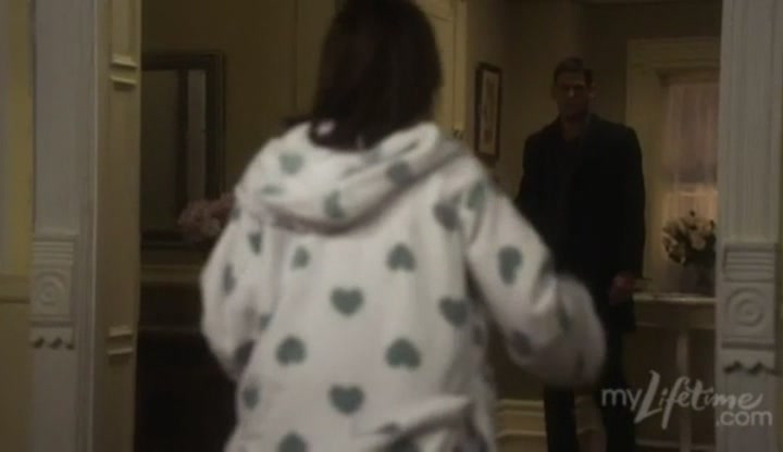 Charmed-Online-dot-net_SundaysAtTiffanys2832.jpg