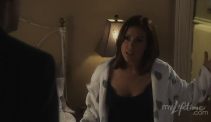 Charmed-Online-dot-net_SundaysAtTiffanys2896.jpg