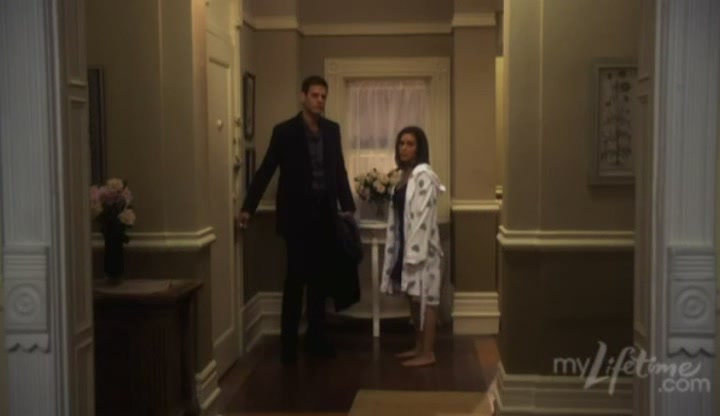 Charmed-Online-dot-net_SundaysAtTiffanys2907.jpg