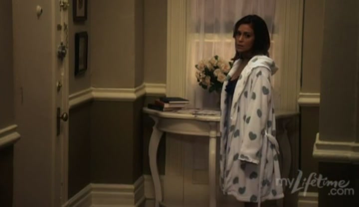 Charmed-Online-dot-net_SundaysAtTiffanys2917.jpg