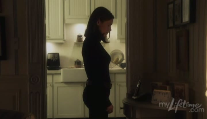 Charmed-Online-dot-net_SundaysAtTiffanys3188.jpg