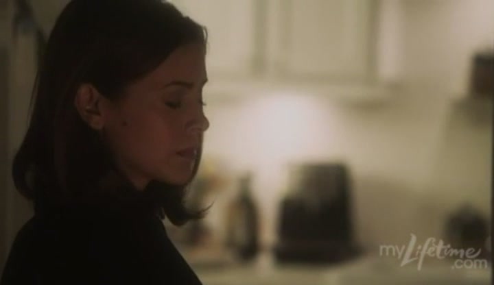 Charmed-Online-dot-net_SundaysAtTiffanys3206.jpg
