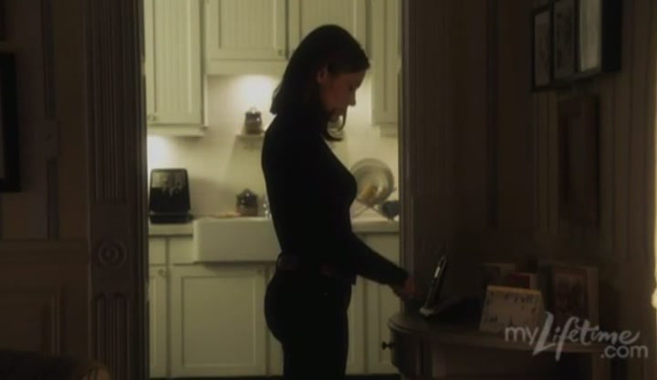 Charmed-Online-dot-net_SundaysAtTiffanys3208.jpg