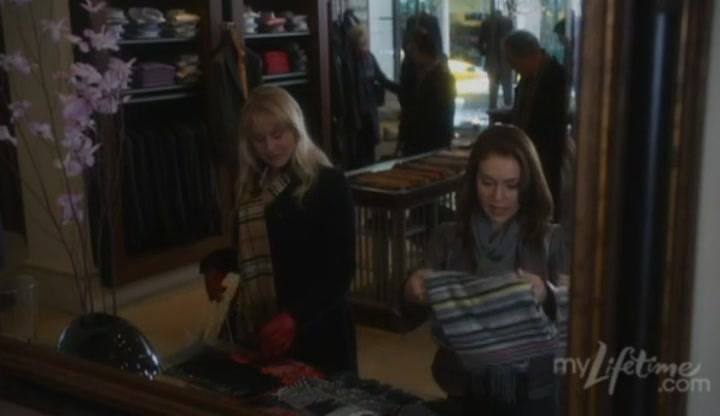 Charmed-Online-dot-net_SundaysAtTiffanys3315.jpg