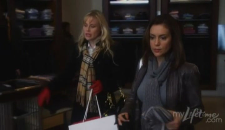 Charmed-Online-dot-net_SundaysAtTiffanys3335.jpg