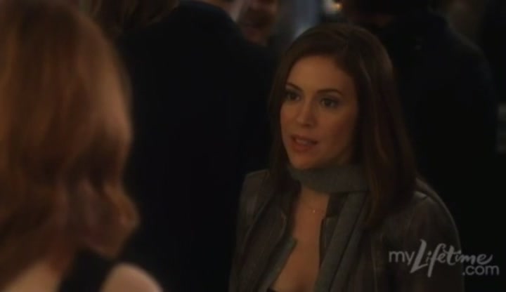 Charmed-Online-dot-net_SundaysAtTiffanys3362.jpg