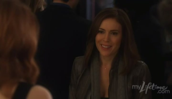 Charmed-Online-dot-net_SundaysAtTiffanys3373.jpg