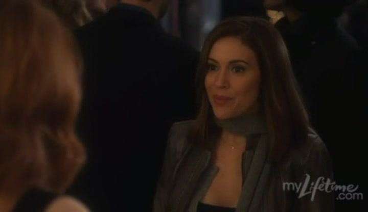 Charmed-Online-dot-net_SundaysAtTiffanys3382.jpg