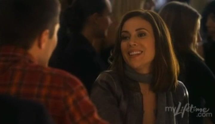Charmed-Online-dot-net_SundaysAtTiffanys3401.jpg