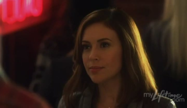 Charmed-Online-dot-net_SundaysAtTiffanys3500.jpg
