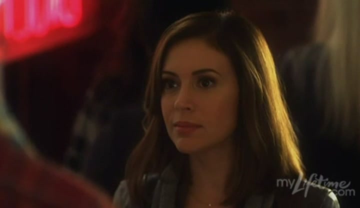 Charmed-Online-dot-net_SundaysAtTiffanys3506.jpg