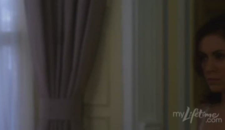 Charmed-Online-dot-net_SundaysAtTiffanys3658.jpg