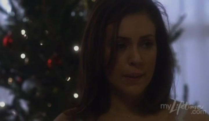 Charmed-Online-dot-net_SundaysAtTiffanys3664.jpg