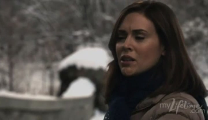 Charmed-Online-dot-net_SundaysAtTiffanys3738.jpg