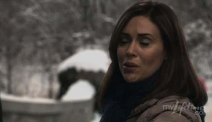 Charmed-Online-dot-net_SundaysAtTiffanys3744.jpg