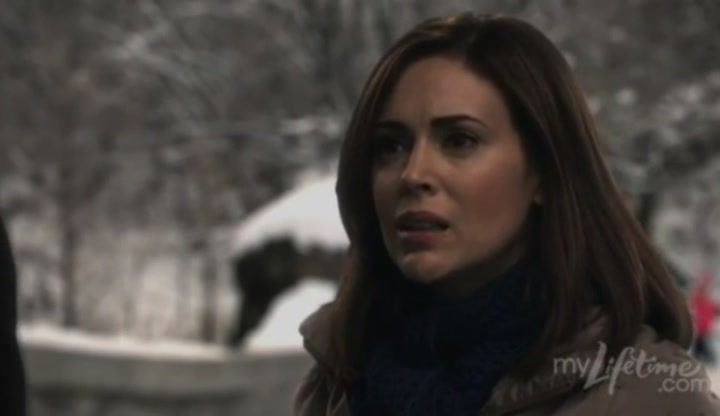 Charmed-Online-dot-net_SundaysAtTiffanys3749.jpg