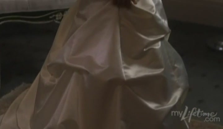 Charmed-Online-dot-net_SundaysAtTiffanys3925.jpg