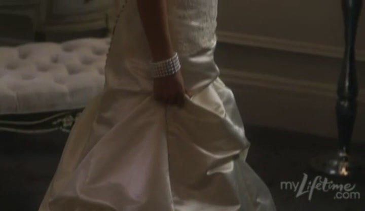 Charmed-Online-dot-net_SundaysAtTiffanys3926.jpg