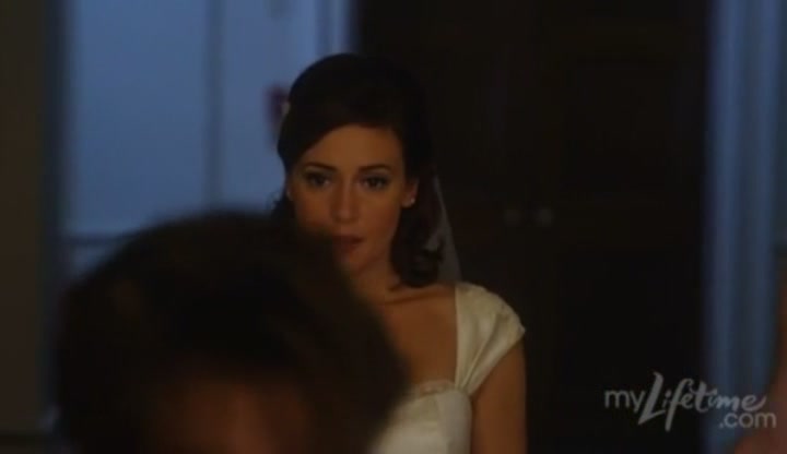Charmed-Online-dot-net_SundaysAtTiffanys3957.jpg
