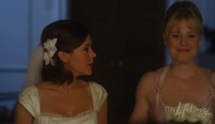 Charmed-Online-dot-net_SundaysAtTiffanys3958.jpg