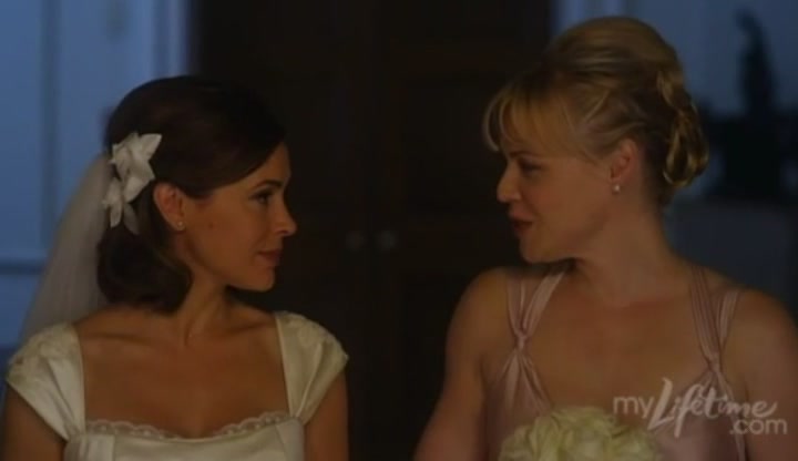 Charmed-Online-dot-net_SundaysAtTiffanys3960.jpg