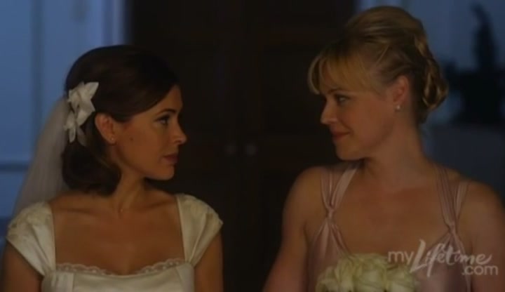 Charmed-Online-dot-net_SundaysAtTiffanys3963.jpg