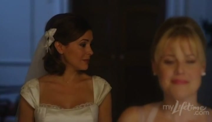 Charmed-Online-dot-net_SundaysAtTiffanys3967.jpg