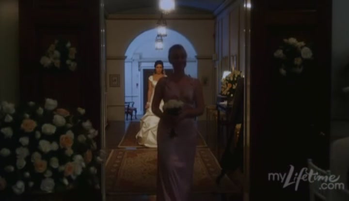 Charmed-Online-dot-net_SundaysAtTiffanys3970.jpg