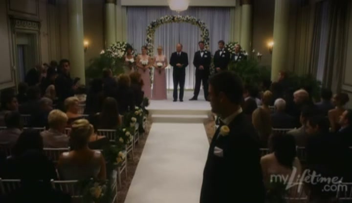 Charmed-Online-dot-net_SundaysAtTiffanys3973.jpg