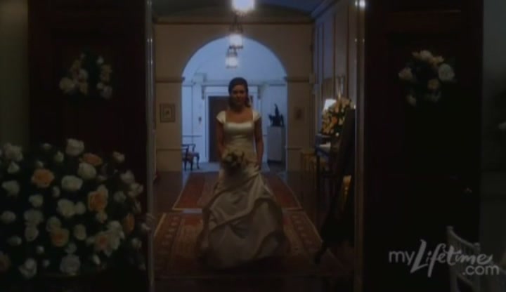 Charmed-Online-dot-net_SundaysAtTiffanys3982.jpg