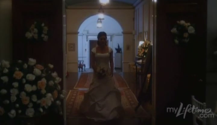 Charmed-Online-dot-net_SundaysAtTiffanys3983.jpg