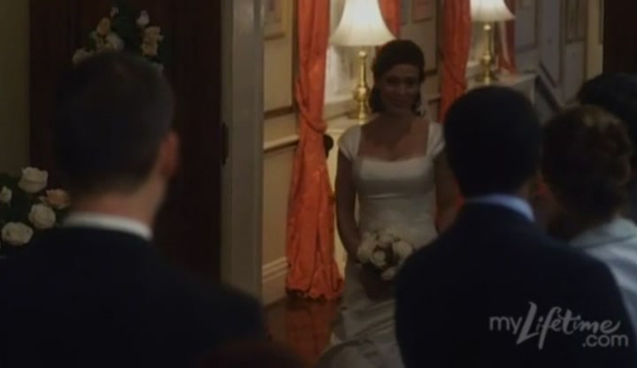 Charmed-Online-dot-net_SundaysAtTiffanys3986.jpg