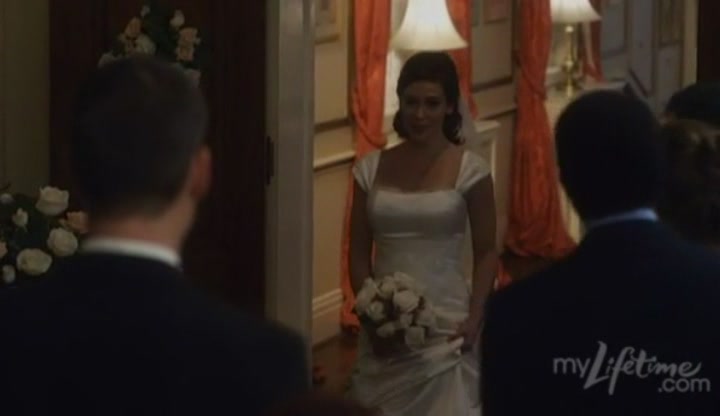 Charmed-Online-dot-net_SundaysAtTiffanys3987.jpg
