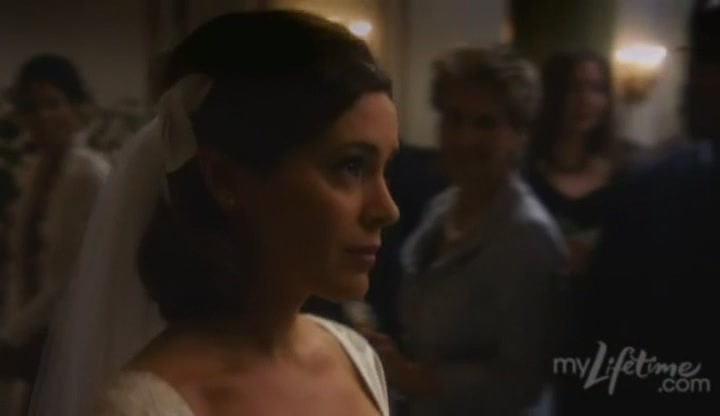 Charmed-Online-dot-net_SundaysAtTiffanys3991.jpg