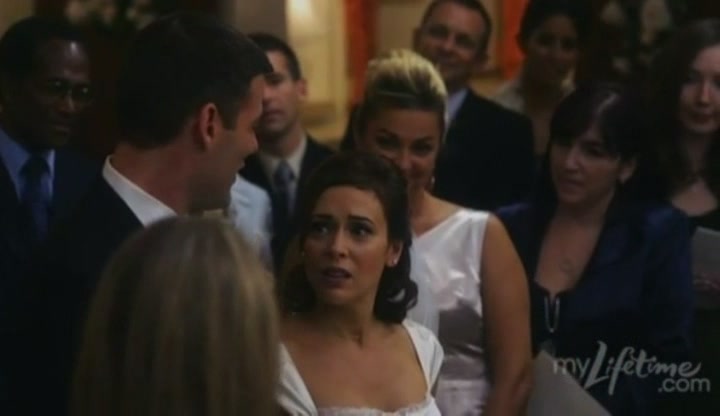 Charmed-Online-dot-net_SundaysAtTiffanys4012.jpg