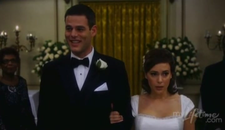 Charmed-Online-dot-net_SundaysAtTiffanys4029.jpg