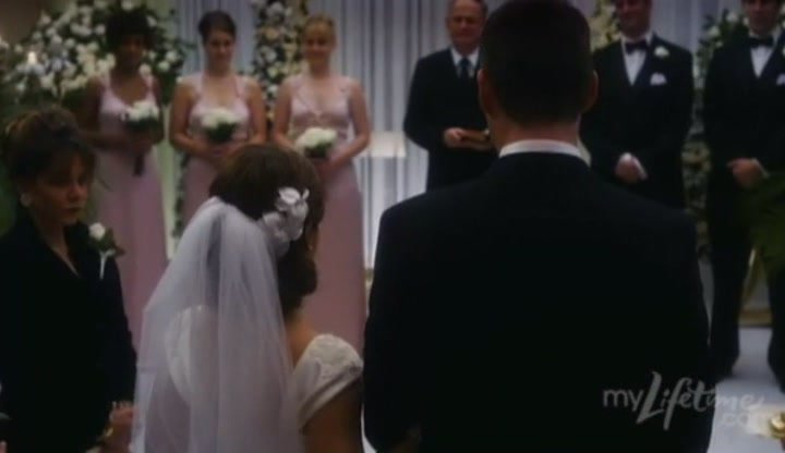 Charmed-Online-dot-net_SundaysAtTiffanys4045.jpg