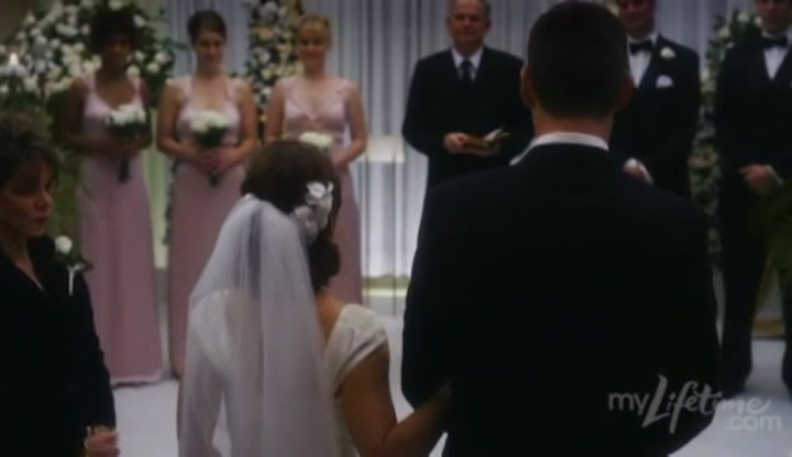 Charmed-Online-dot-net_SundaysAtTiffanys4047.jpg
