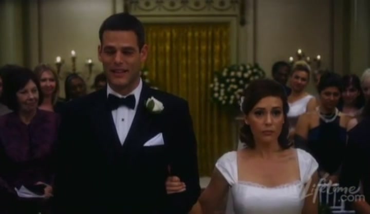 Charmed-Online-dot-net_SundaysAtTiffanys4051.jpg