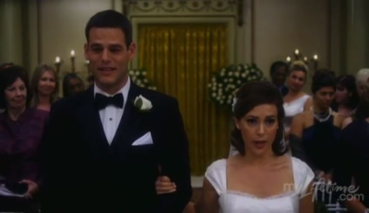 Charmed-Online-dot-net_SundaysAtTiffanys4052.jpg