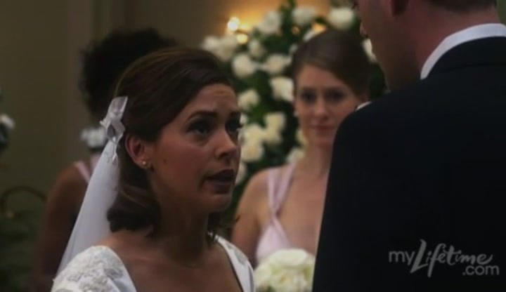 Charmed-Online-dot-net_SundaysAtTiffanys4064.jpg