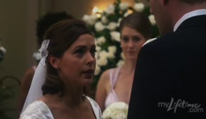 Charmed-Online-dot-net_SundaysAtTiffanys4065.jpg
