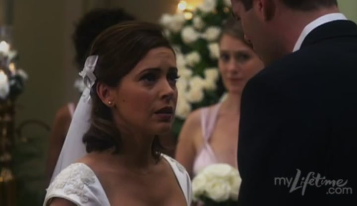 Charmed-Online-dot-net_SundaysAtTiffanys4074.jpg
