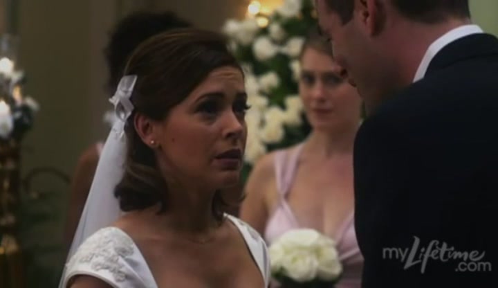 Charmed-Online-dot-net_SundaysAtTiffanys4077.jpg